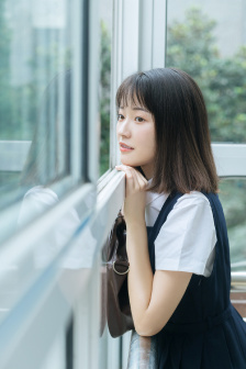 神马老子伦理